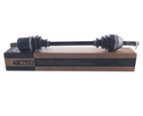 Bobcat Front Left Or Right Cv Axle 2200 Series 2 Passenger