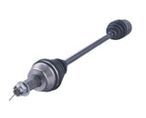 Polaris Sportsman Scrambler 1000 XP/S  55"  Front Axle & Wheel Bearing Kit 2020 - 2025 1334202