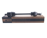 Polaris Sportsman Scrambler 1000 XP/S  55"  Front Axle 2020 - 2025 1334202