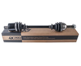 Polaris Ranger / Ranger EV Midsize 400 500 Front Left/Right Axle 2010-2014