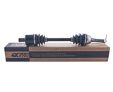 Polaris Sportsman 400 450 500 570 700 800 Front Left/Right Axle 2006-2025