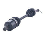 Polaris Sportsman 400 450 500 570 700 800 Front Left/Right Axle 2006-2025