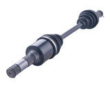 Bobcat 3400 Series Rear Left Cv Axle