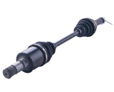 Bobcat 3400 Series Rear Right Cv Axle