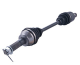 Bobcat 3400 Series Rear Right Cv Axle