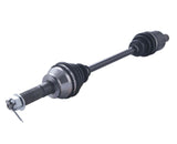Polaris RZR S RZR 4 800 Rear Left / Right Axle  2009 - 2014 1332638 1332883