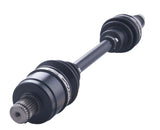 Polaris Sportsman 550 850 1000 Rear Left/Right Axle 2010-2025