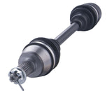 Polaris Sportsman 550 850 1000 Rear Left/Right Axle 2010-2025