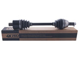 Polaris Sportsman XP 550 850 Rear Left / Right Axle 2009 Only