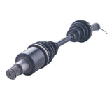 Polaris Ranger RZR 50" 800 Rear Left / Right Axle  2008 - 2014