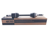 Polaris Ranger 500 700 Rear Right Axle   2005 - 2007