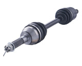 Polaris Ranger 500 700 Rear Right Axle   2005 - 2007