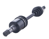 Polaris Ranger 500 700 Rear Right Axle   2005 - 2007