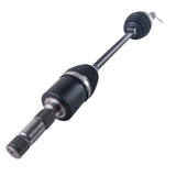 Polaris Ranger / Ranger Diesel 900 Rear Axle Set 2011-2014, 2020