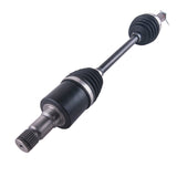 Bobcat 3400Xl Rear Right Cv Axle