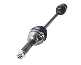 Polaris Ranger RZR Sportsman ACE Rear Left/Right Axle 2013-2019