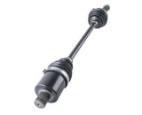 Polaris Ranger RZR Sportsman ACE Rear Left/Right Axle 2013-2019