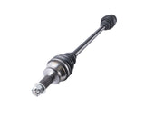 Polaris RZR XP 1000 Front Left / Right Axle  2014-2022