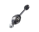 Polaris RZR XP 1000 Rear Left / Right Axle  2014 2015