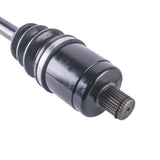 Polaris RZR General  900 1000 Rear Axle 2015-2025