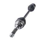 Polaris Ranger / Ranger ETX 570 Rear Left/Right Axle 2014-2025