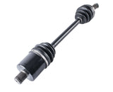 Polaris Ranger / Ranger ETX 570 Rear Left/Right Axle 2014-2025