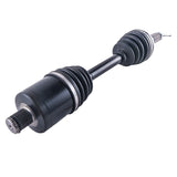 Polaris RZR 570 rear left or right cv axle 1334371