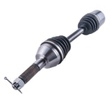 Polaris RZR Sportsman ACE 570 Rear Left/Right Axle 2012-2020