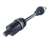 Polaris RZR 900 Rear Left / Right Axle 2015-2025 1333080