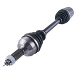 Polaris RZR 900 Rear Left / Right Axle 2015-2025 1333080