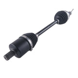 Kubota RTV 500 Front Left or Right CV Axle K7311-15300 2008 - 2022