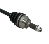 Polaris RZR XP / RZR RS1 64" 1000 Front Left/Right Axle 2016-2022