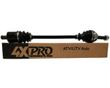 Polaris Ranger 570 Fullsize W Strut Front Left / Right Axle 2016-2025