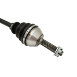 Polaris Ranger 570 Fullsize W Strut Front Left / Right Axle 2016-2025