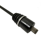 Polaris RZR XP Turbo S Front Left / Right Axle 1334059 2207752