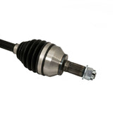 Polaris RZR PRO S / RZR TURBO R/R4  Front Axle 1334560