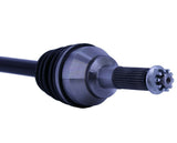 Polaris Ranger 900 1000 Rear Left / Right Axle 2019-2021 1333748