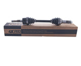 Yamaha Grizzly 660 Front Left Axle  2003 - 2008