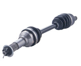 Yamaha Grizzly Kodiak 450 Front Right Axle  2003 - 2007