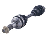 Yamaha Grizzly 660 Front Right Axle  2003 - 2008