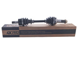 Yamaha Grizzly 660 Front Right Axle  2003 - 2008