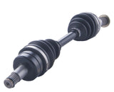 Yamaha Grizzly 660 Front Right Axle  2003 - 2008