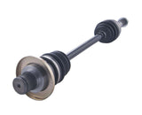 Yamaha Rhino 450 660 Rear Right Axle 2006 - 2009