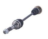 Yamaha Rhino 450 660 Rear Right Axle 2006 - 2009