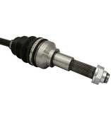 Yamaha Wolverine Viking 700 Rear Left / Right Axle 2014 -2024