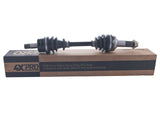 Yamaha Grizzly Front Left / Right Axle 2016 - 2023 2Ud-2518F-00-00