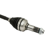 Yamaha Grizzly Front Left / Right Axle 2016 - 2023 2Ud-2518F-00-00