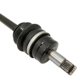 Yamaha Grizzly Front Left / Right Axle 2016 - 2023 2Ud-2518F-00-00