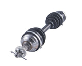 Arctic Cat 250 300 400 500 Front Left Axle 1998 1999 2000 2001