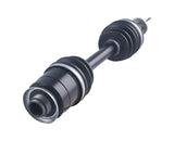 Arctic Cat 300 400 500 Non FIS Front Right Axle 1998-2001